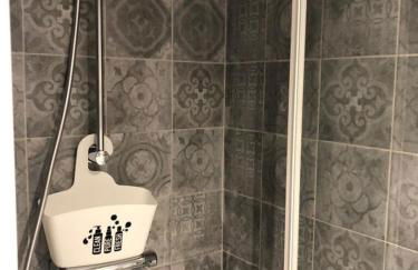 Le Joseph - Opéra -Métro Hôtel de Ville - Photo 10