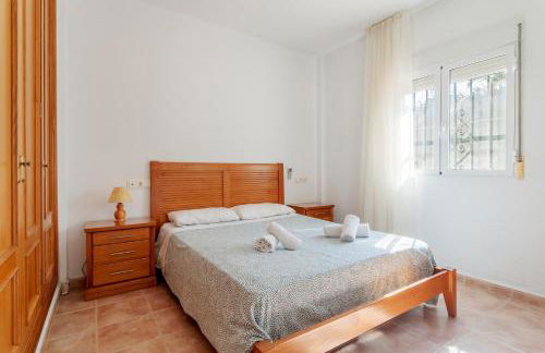 Chalet Limonita - Foto 16