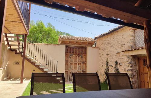 El Portal de Castroserna - Foto 35