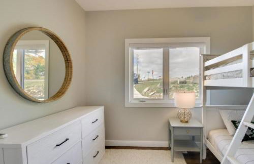 Pearl Lake Retreat with Dock and Stunning Views! - Foto 16