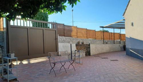 Aetna Silva - Photo 4