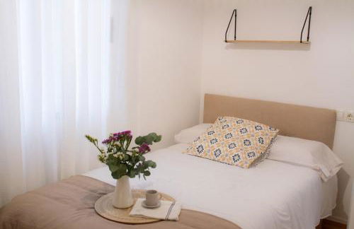 Muralla de Tata - Foto 8