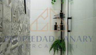 La Vera - Foto 3, Shower