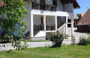 Apartment Gabi - Foto 40