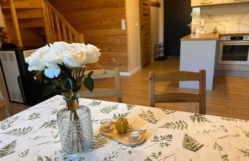 Domki Gorąca Bania - Foto 16