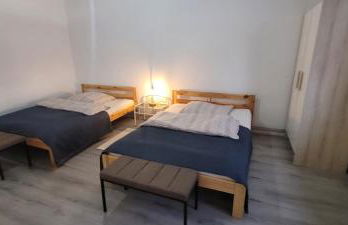 Ap 5 51qm bei Oschersleben und Helmstedt - Foto 1