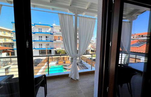 Villa Athina 1st floor - Foto 56