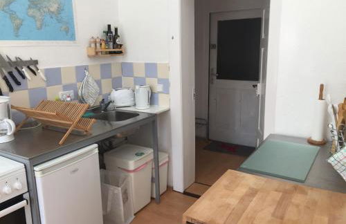 Feriendomizil Mikesh - Foto 8