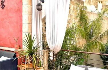 La Maison du Trident en Camargue Piscine et Jacuzzi - Foto 54