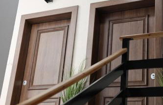 Iliana's apartment 2 - Foto 20