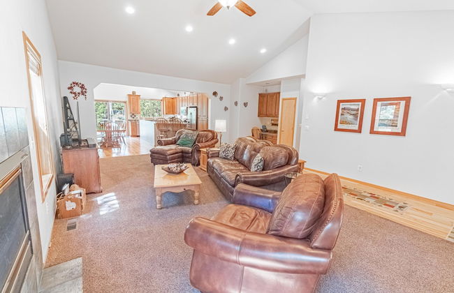 Splitrock Lane 3 - Foto 44