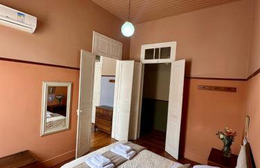 Casarão com Acessibilidade no Coração de São João del-Rei - Pet Friendly - com Ar Condicionado - Acesso à Maria Fumaça para Tiradentes - Foto 33