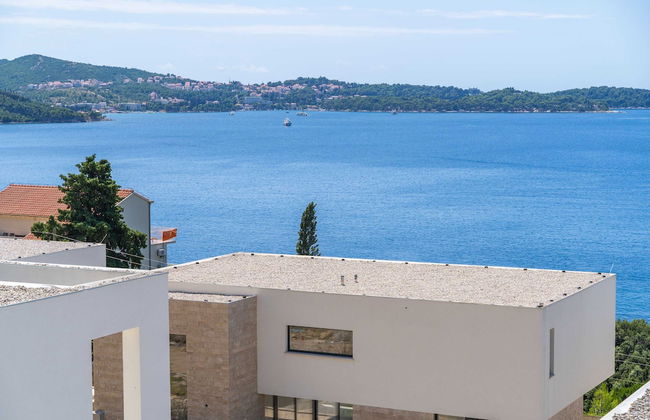 Apartments Soline Rock - Foto 58