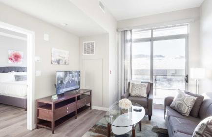 Luxury Apartment In Harbor Point - Foto 6