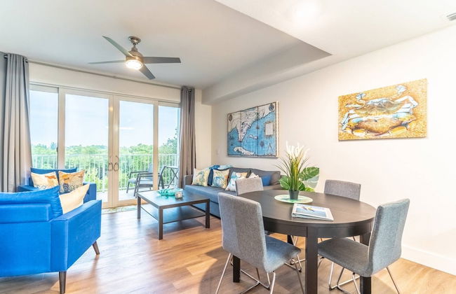 3260 Little Harbor - Photo 5