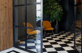 Nôma Living Avenida 60 - Foto 2