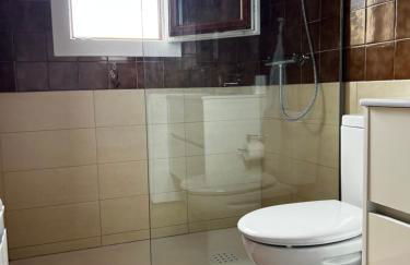 Apartaments La Pertusa 1r piso - Foto 14