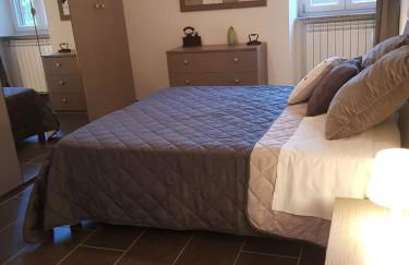 Casa Nonna Anna - Foto 13