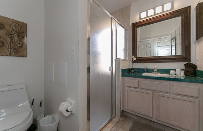 Rolling_hills_7965 - Foto 15