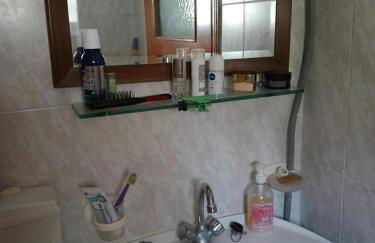 Small Paradise - Foto 16