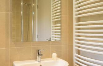 3 Bed in Low Row oc-ds1030 - Foto 25