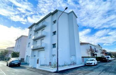 Donnino Apartments - Photo 24