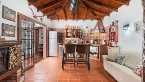 La Casita De Conchita - Foto 4