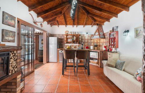 La Casita De Conchita - Foto 4