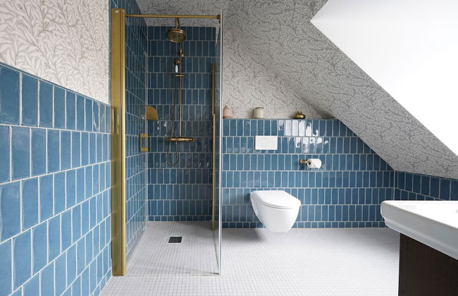 Numa Salzburg Ivy - Foto 46