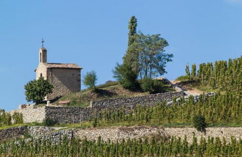 Moderne & Lumineux - Hyper Centre - Foto 38