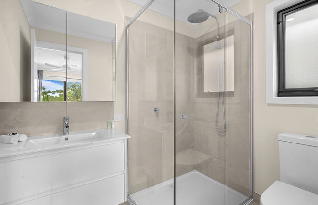 Bungunyah Apartments - Foto 63