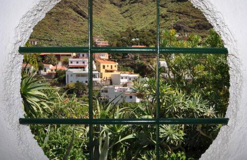 Villa GUACIMARA - Foto 28