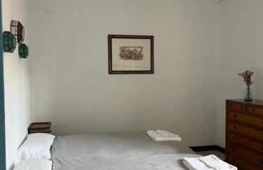 Bonito apartamento céntrico cerca de Sevilla - Photo 11