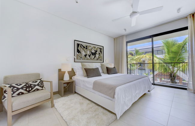 Mont Choisy Le Parc by Pam Golding - Photo 8