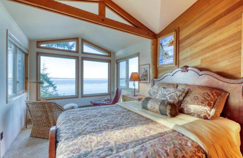 Seascape Lodge - Foto 36