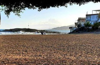 Invencible - Foto 10