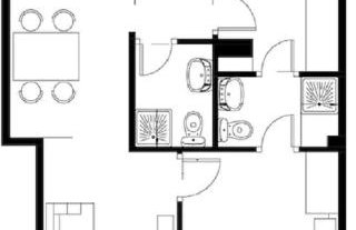 Apartamento Villarias - Foto 15