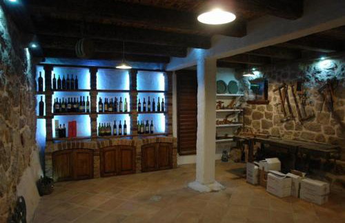 Rilović House - Foto 17