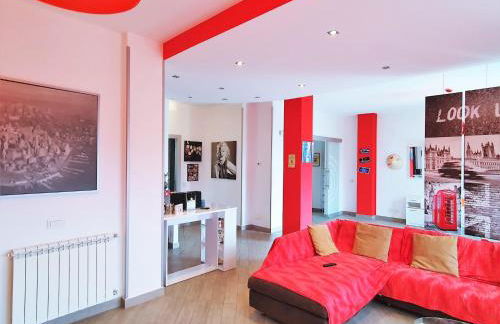 Holiday Home by Lake Maggiore with Mountain Views - Foto 10