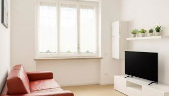 BORDIGHERA 32 by Serendipity - Foto 3