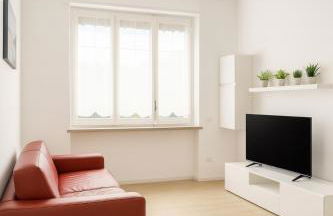 BORDIGHERA 32 by Serendipity - Foto 3