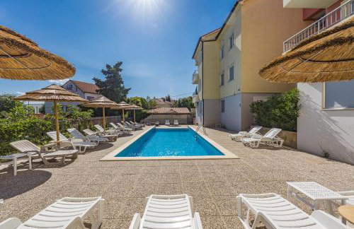 Residence Kamenjak Center - Foto 68