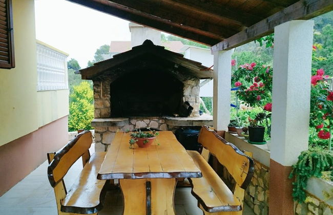 Mili - Seaview - A1 - Foto 12