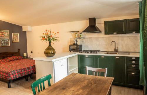 Appartamenti Edolo - A 20 minuti da Ponte di Legno e Aprica - Foto 2