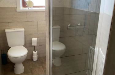 Thurso Bay Holidays - 36 High Street - Foto 2