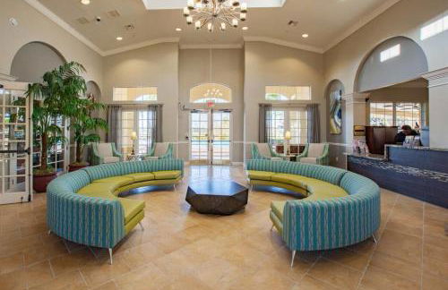 210 Disney Universal Convention Center - Foto 25