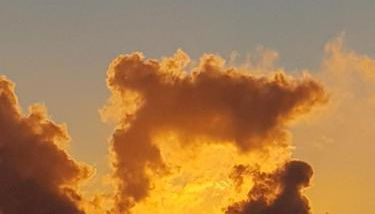 El Quinto Pino 3 habitaciones privadas con cocina y baño compartidos - Foto 2