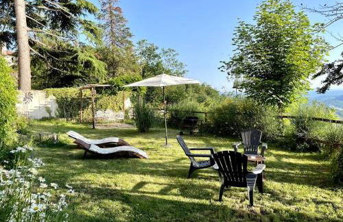 QUEEN BEE Ponzone - Foto 13