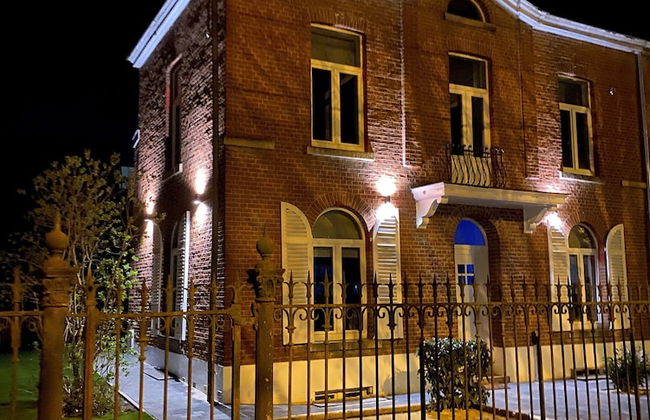 Cottage 10 People in Spa in the Unesco Heritage - Foto 40