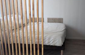 Appartement Cosy dans résidence calme - Foto 10